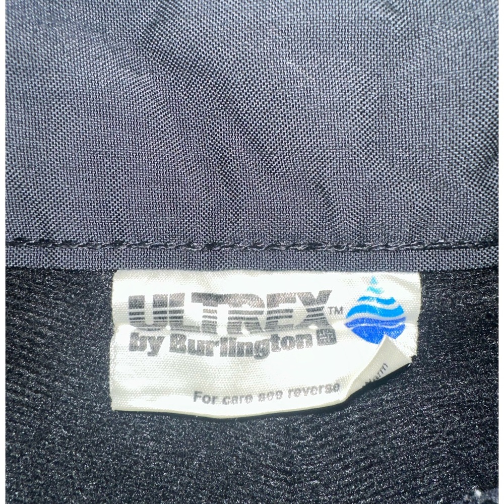 Wave Rave Snowboard Pants - Picture 7 of 13